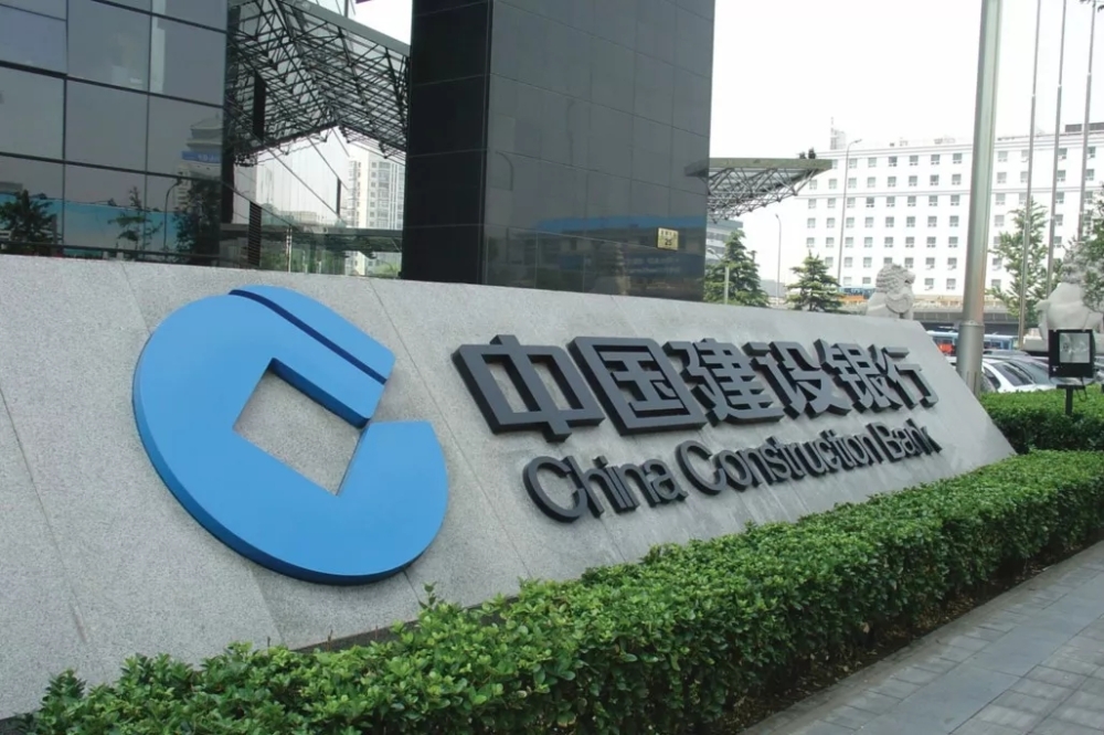 KS��ʱ��(�й���)�ٷ���վ