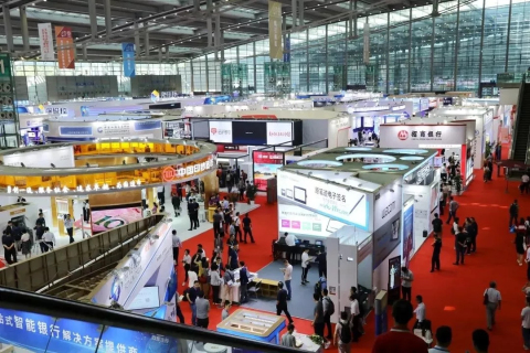 KS��ʱ��(�й���)�ٷ���վ