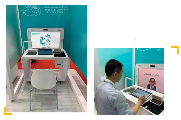 KS��ʱ��(�й���)�ٷ���վ