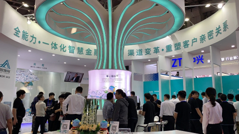 KS��ʱ��(�й���)�ٷ���վ