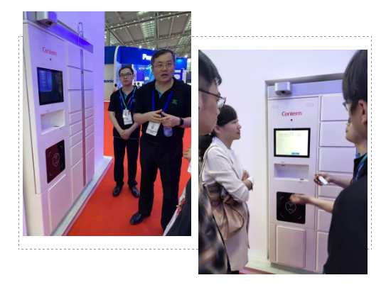 KS��ʱ��(�й���)�ٷ���վ