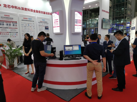 KS��ʱ��(�й���)�ٷ���վ