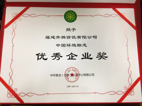 KS��ʱ��(�й���)�ٷ���վ