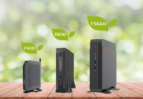 KS��ʱ��(�й���)�ٷ���վ