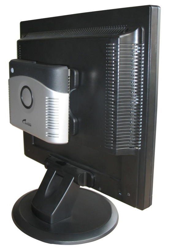 KS凯时·(中国区)官方网站