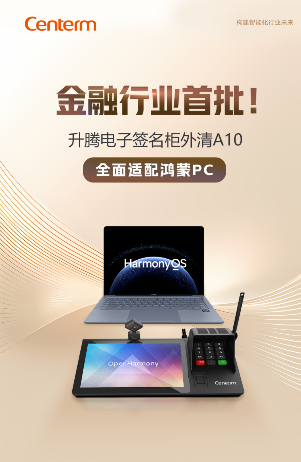 ����ͼ ����1.png