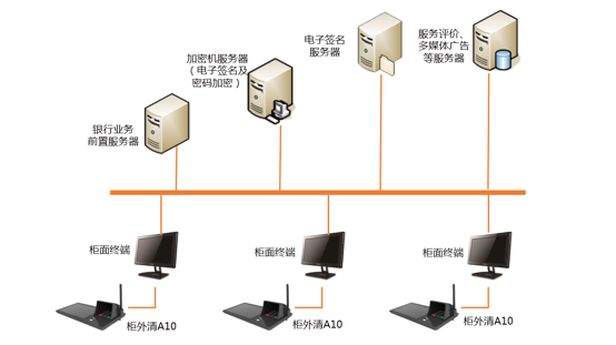 KS¿Ê±¡¤(ÖйúÇø)¹Ù·½ÍøÕ¾