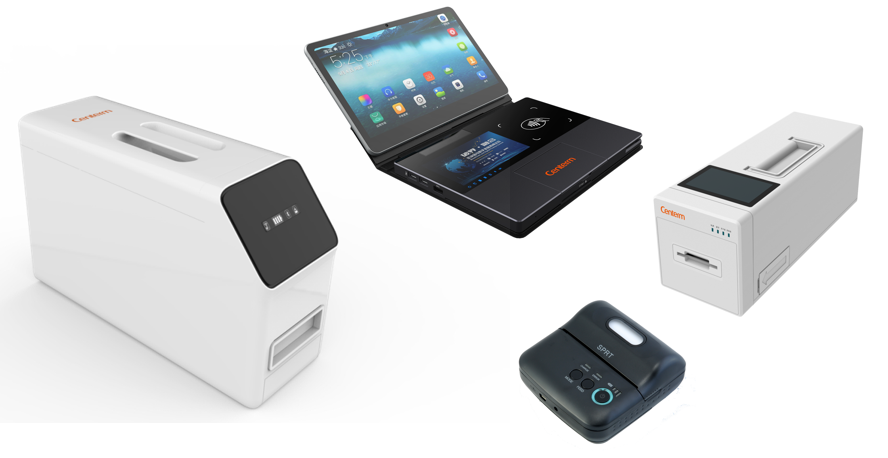 KS¿Ê±¡¤(ÖйúÇø)¹Ù·½ÍøÕ¾