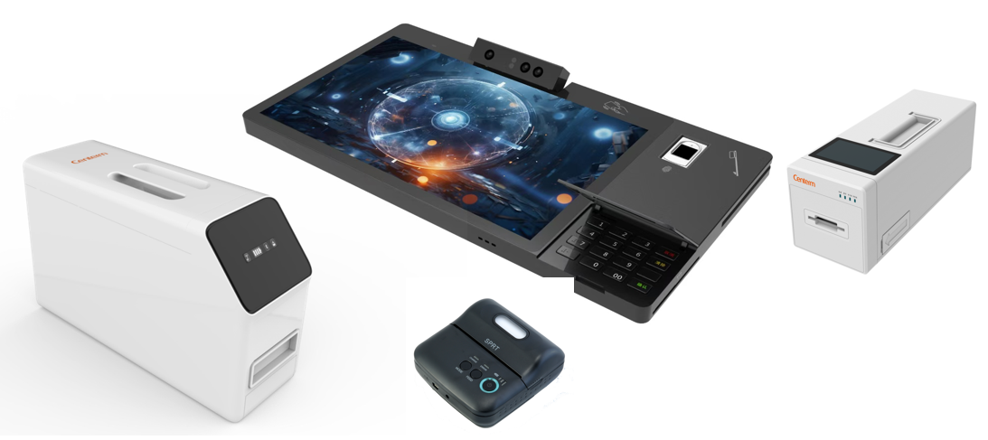 KS¿Ê±¡¤(ÖйúÇø)¹Ù·½ÍøÕ¾