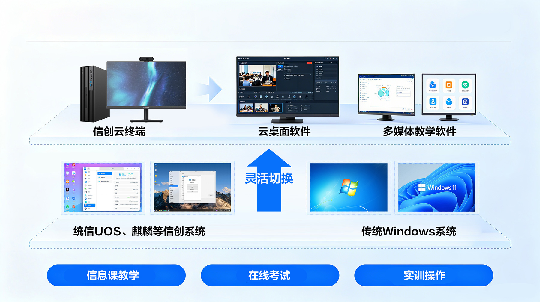 KS��ʱ��(�й���)�ٷ���վ