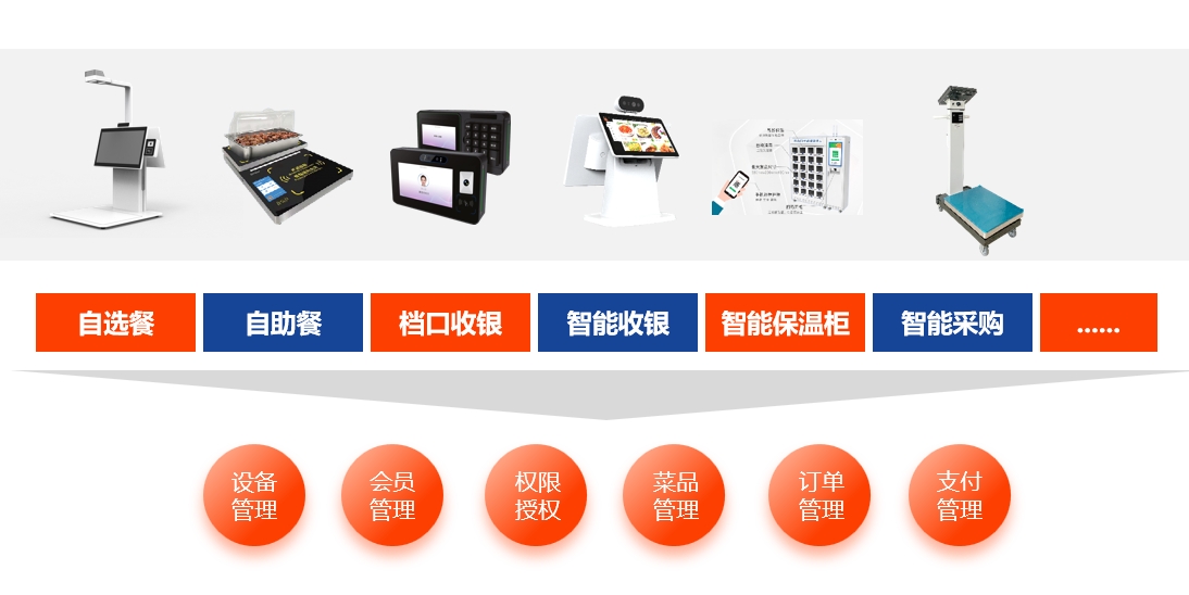 KS��ʱ��(�й���)�ٷ���վ