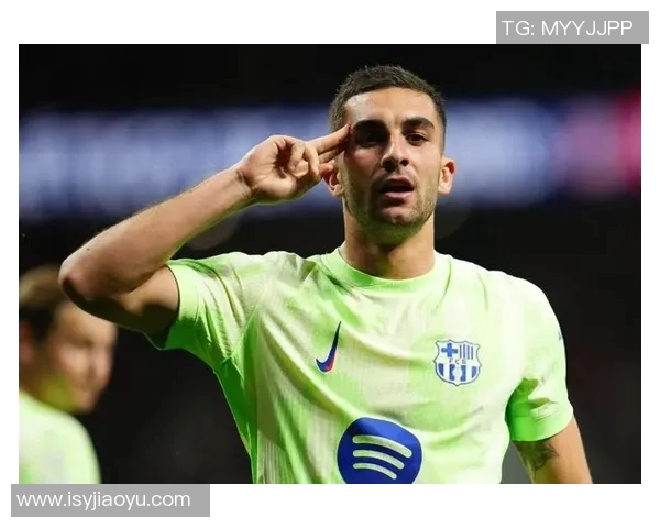 费兰托雷斯的崛起之路与未来发展潜力分析 费兰托雷斯的崛起之路与未来发展潜力分析