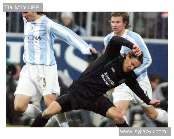 菲尔特与韦恩对决前瞻分析及胜负预测详解 菲尔特与韦恩对决前瞻分析及胜负预测详解