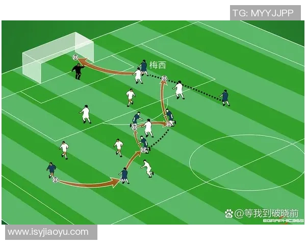 防卫者与独立队的激烈对决揭示足球战术的博弈与团队精神的较量