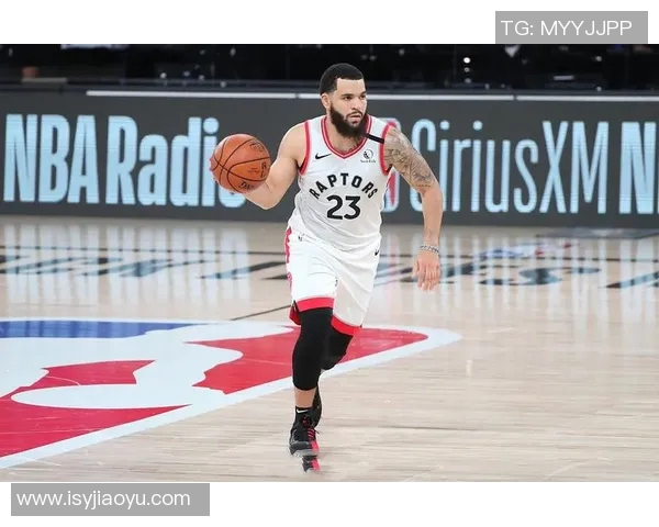 弗雷德范弗利特的崛起之路：从无名小卒到NBA明星的传奇故事