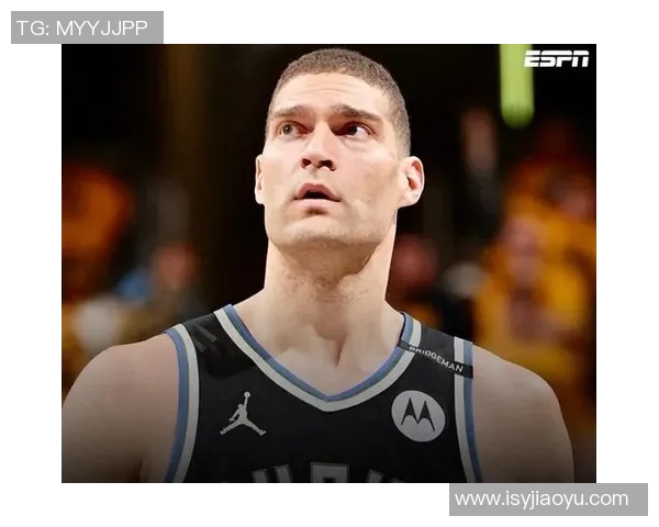 快船队签下前MVP球员,提升战力 快船队签下前MVP球员,提升战力