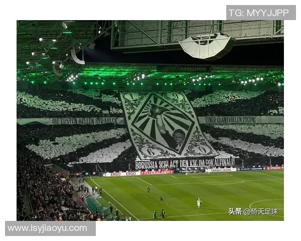 塞维利亚连续两场失利，欧冠入场券岌岌可危——球队能否重振旗鼓？