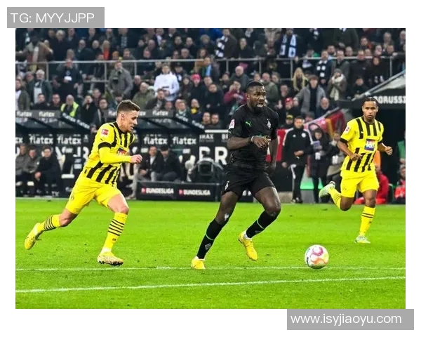 沃尔夫斯堡遭遇两连败，客场不敌门兴马赛，球队形势严峻