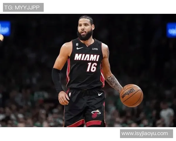 热火队球员表现出色,连败困境亟待解决 热火队球员表现出色,连败困境亟待解决