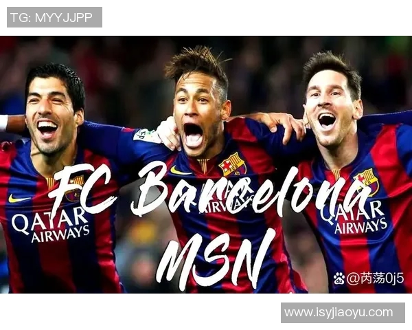 苏亚雷斯因伤缺席数周，巴萨球迷为其祈福