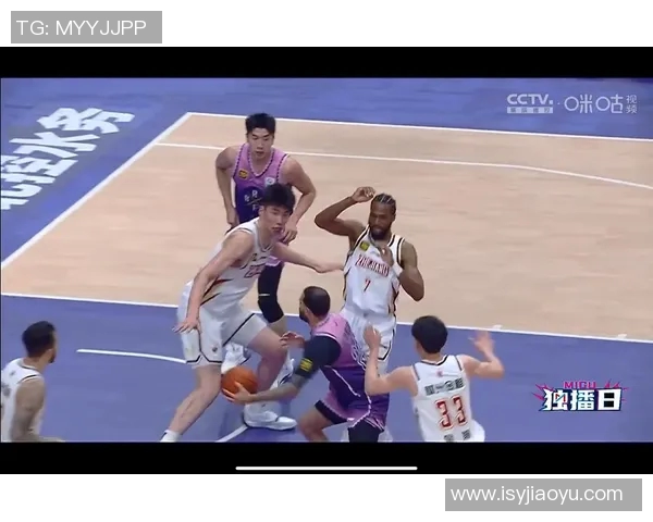 浙江稠州金租险胜北控男篮,全队士气高涨 浙江稠州金租险胜北控男篮,全队士气高涨