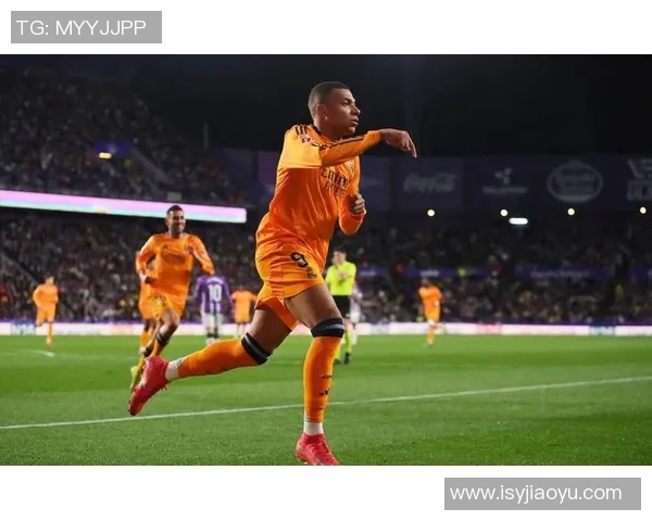 欧洲十大豪门俱乐部排名：皇家马德里蝉联冠军，巴塞罗那惨遭跌落