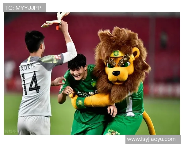 乌拉尔与莫斯科激战正酣比分悬念引发球迷热议 乌拉尔与莫斯科激战正酣比分悬念引发球迷热议