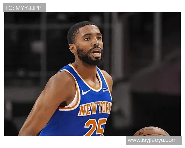 尼克斯队签下金恩，强化前场实力备战新赛季