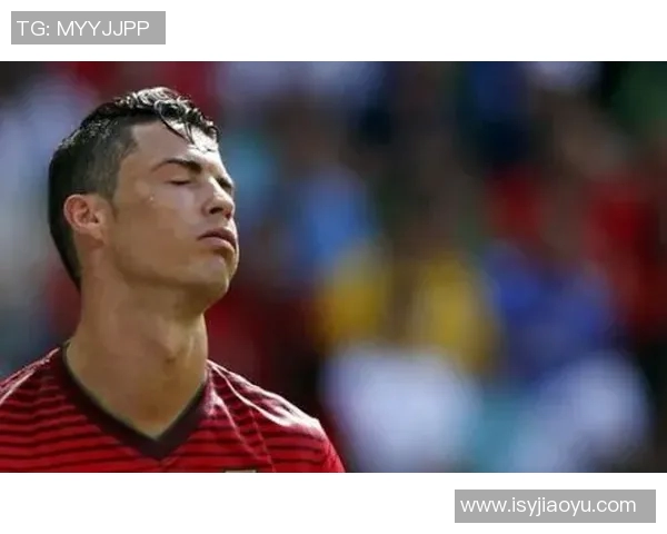 塞维利亚客场战平皇家社会，乌尼亚伊卡瓦雷洛成绝杀英雄