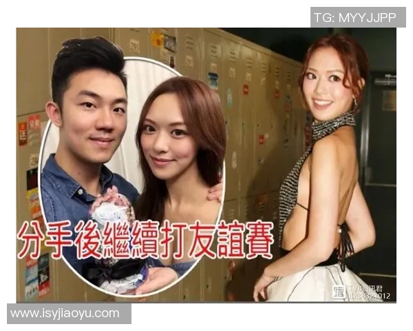 玫瑰环电影遭遇负面观众批评，绿草团队做出坚决否认声明