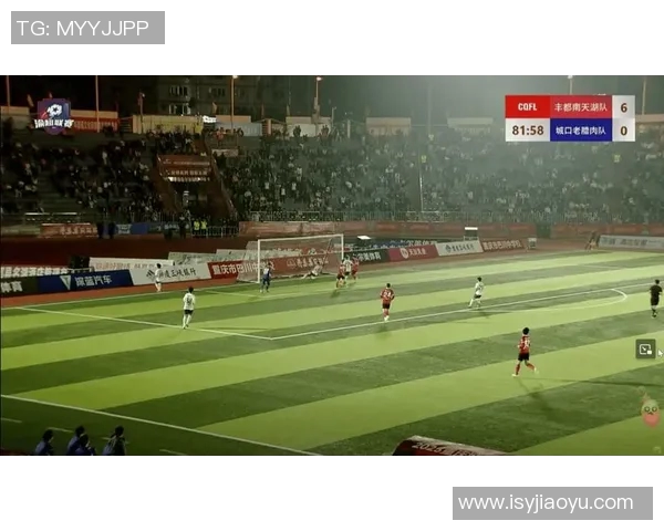 略胜FCBarcelona!毕尔巴鄂竞技主场艰难2-1战胜对手