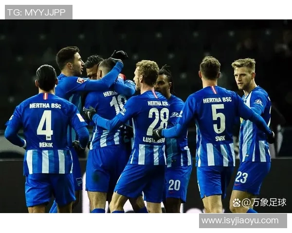 沙尔克04连胜五场重返德甲主流阵营 沙尔克04连胜五场重返德甲主流阵营