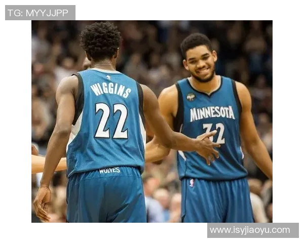 唐斯连续两场上双领导森林狼击败勇士拿下赛季首胜