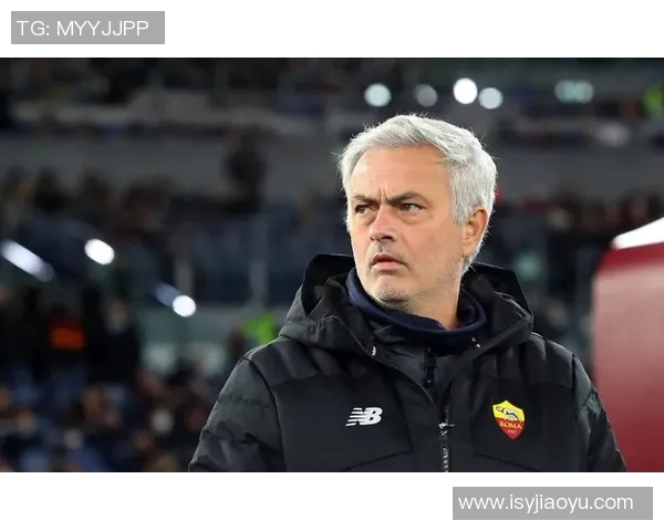 英超联赛举行第三轮比赛：曼联惨遭惨败，穆里尼奥遇危机