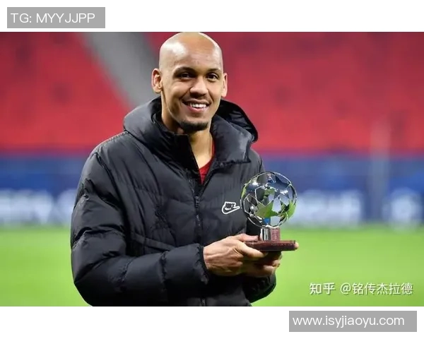 利物浦球星转投RB莱比锡德甲豪门震撼引援 利物浦球星转投RB莱比锡德甲豪门震撼引援