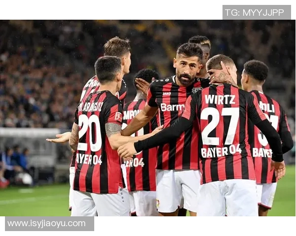 斯图加特主场胜汉诺威，保级前景一片光明霞