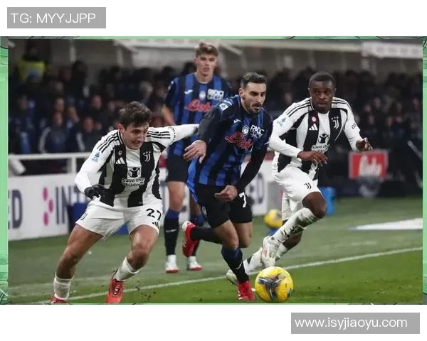 尤文图斯发挥不稳定，仍难逆转不利排名