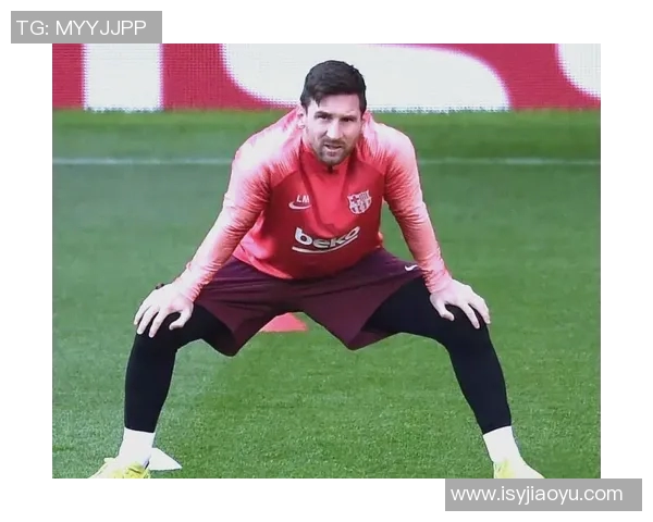 梅西因伤缺席多场比赛,巴萨战绩受影响! 梅西因伤缺席多场比赛,巴萨战绩受影响!