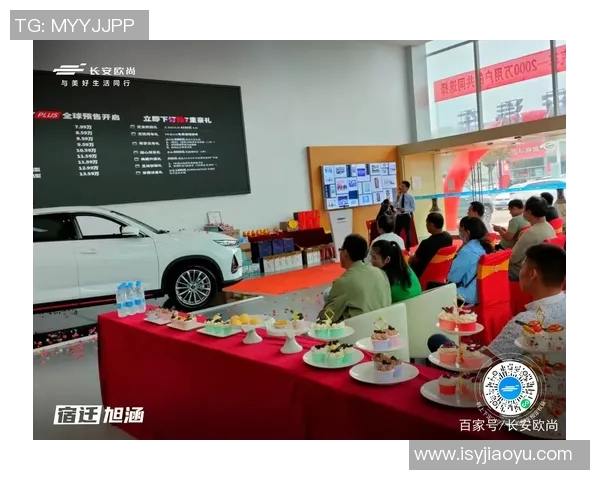 重庆大学生买票一脸懵!中超球票预售火热,机会来了赶紧抢购!