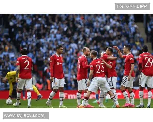 切尔达与曼联激战成和比分揭晓精彩瞬间回顾