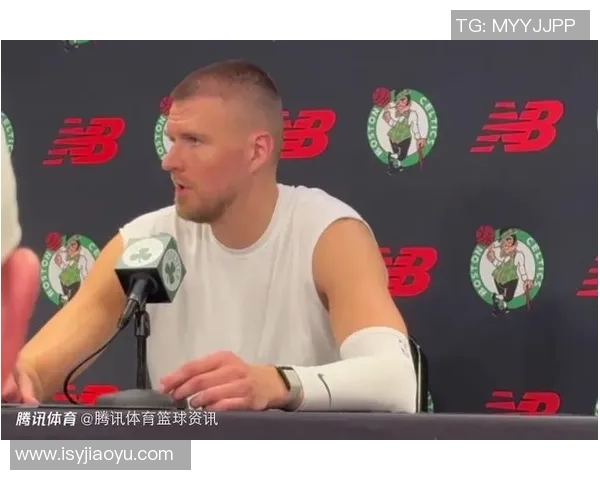 尼克斯队大将波尔津吉斯重伤报销,球队前景堪忧