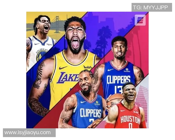 火箭对决勇士今日直播时间及观看方式详解