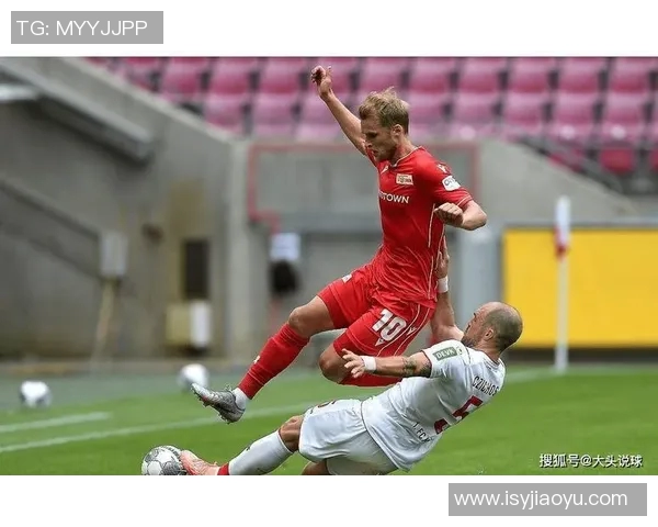 斯图加特客场逼平柏林赫塔，保持不败战绩稳如磐石