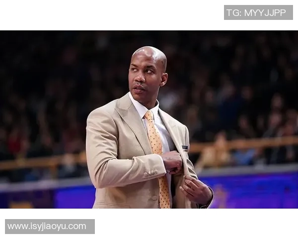 重返CBA赛场马布里愿为球队带来更多荣耀