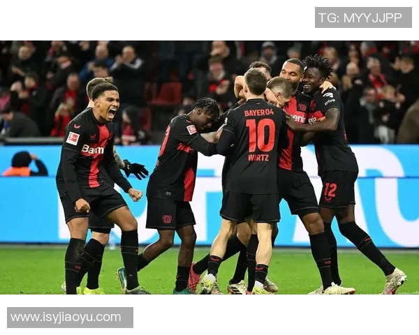 梅队胜弗队，德甲赛场高歌猛进，信心满满迎接挑战