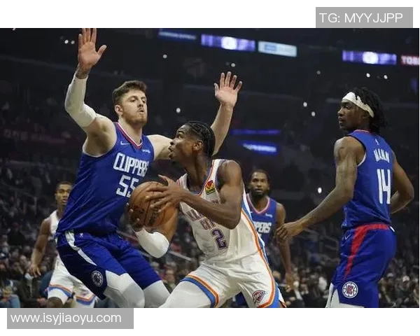 篮网与雷霆精彩对决直播视频回放及赛后分析分享