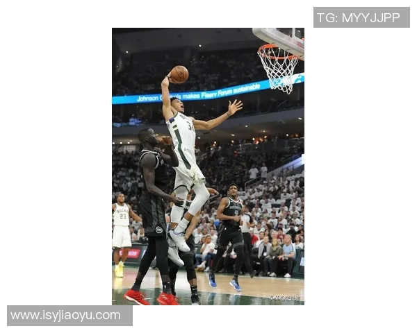 魔术奏凯，绝杀骑士豪取三连胜——巅峰对决，奇迹重现