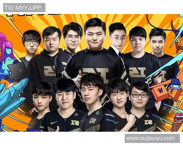 科特迪瓦与南非激情对决欢呼吧足球盛宴即将开启