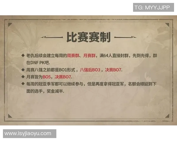 骑士与勇士对决时间安排及比赛直播信息一览