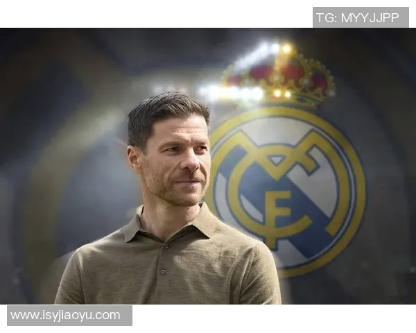 哈维阿隆索退役后选择执教皇马青年队开启新篇章